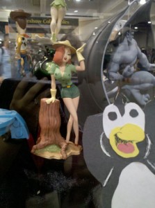 Fizzlebit love Jessica Rabbit!