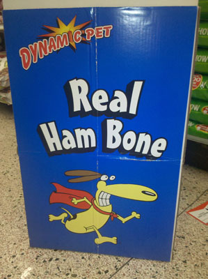 dynamic-pet-ad DYYYYNAMIC PET!