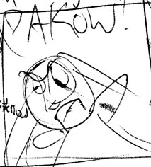 McTuffin thumbnail super-zoom-in