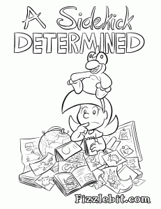 fizzlebit-coloring-pages-chap1title