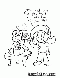 fizzlebit-coloring-pages-makeover