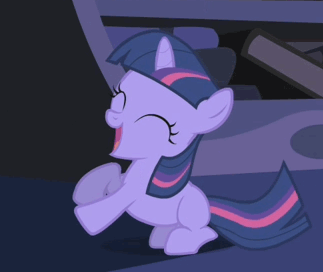 excited-baby-twilight-sparkle